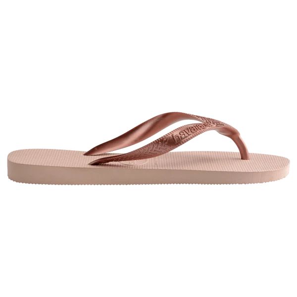 HAVAIANAS TOP FASHION 4137428 0076 BALLET