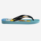 HAVAIANAS SIMPSONS 4137889 2968 TRAD
