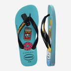HAVAIANAS SIMPSONS 4137889 2968 TRAD