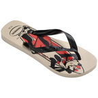 HAVAIANAS TOP DISNEY 4139412 0121 PALHA