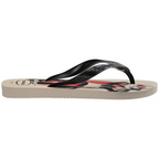 HAVAIANAS TOP DISNEY 4139412 0121 PALHA