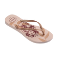 HAVAIANAS DISNEY 4141203 0076 BALLET