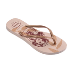 HAVAIANAS DISNEY 4141203 0076 BALLET