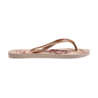 HAVAIANAS DISNEY 4141203 0076 BALLET