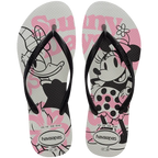 HAVAIANAS DISNEY 4141203 0128