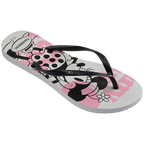 HAVAIANAS DISNEY 4141203 0128