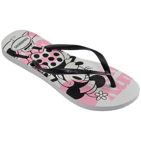 HAVAIANAS DISNEY 4141203 0128