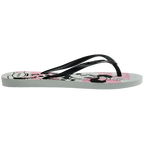 HAVAIANAS DISNEY 4141203 0128