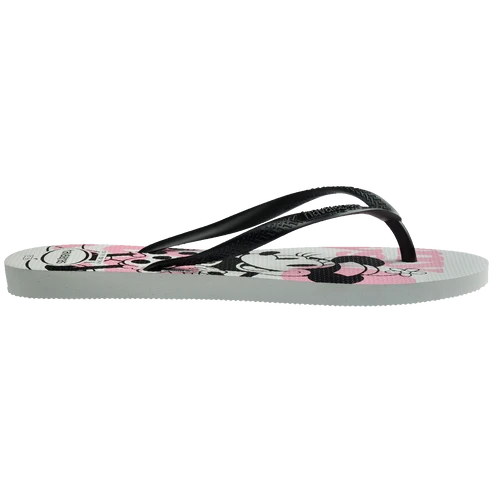 HAVAIANAS DISNEY 4141203 0128