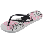 HAVAIANAS DISNEY 4141203 0128