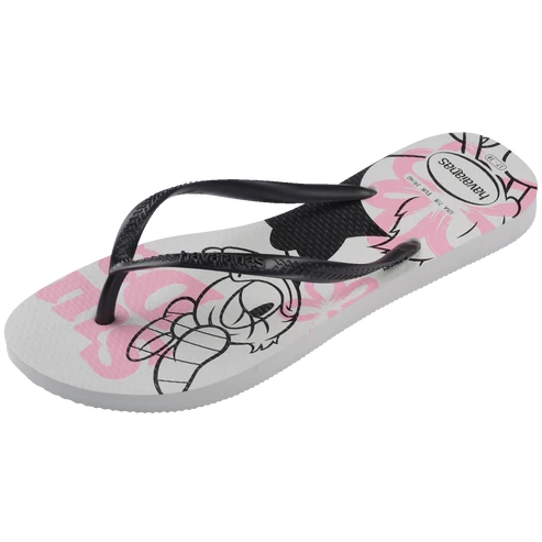 HAVAIANAS DISNEY 4141203 0128
