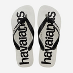 HAVAIANAS LOGOMANIA2 4145741 3624 BRAN