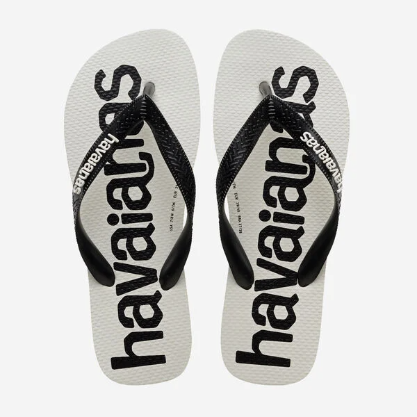 HAVAIANAS LOGOMANIA2 4145741 3624 BRAN