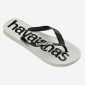 HAVAIANAS LOGOMANIA2 4145741 3624 BRAN