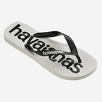 HAVAIANAS LOGOMANIA2 4145741 3624 BRAN