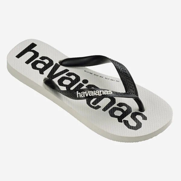 HAVAIANAS LOGOMANIA2 4145741 3624 BRAN