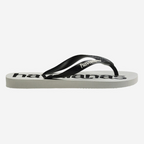 HAVAIANAS LOGOMANIA2 4145741 3624 BRAN