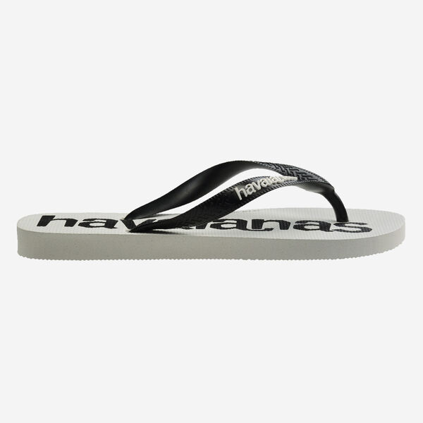HAVAIANAS LOGOMANIA2 4145741 3624 BRAN