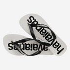HAVAIANAS LOGOMANIA2 4145741 3624 BRAN