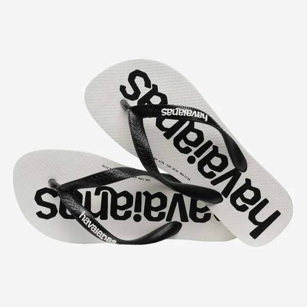 HAVAIANAS LOGOMANIA2 4145741 3624 BRAN