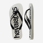 HAVAIANAS LOGOMANIA2 4145741 3624 BRAN