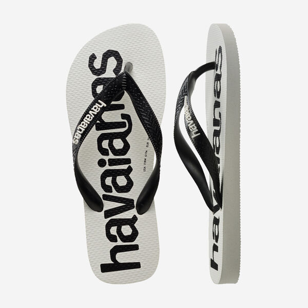 HAVAIANAS LOGOMANIA2 4145741 3624 BRAN