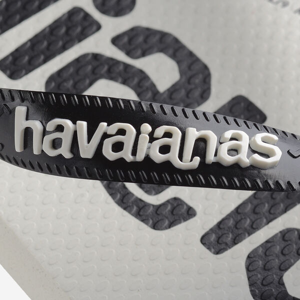 HAVAIANAS LOGOMANIA2 4145741 3624 BRAN