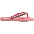 HAVAIANAS KIDS 4146976 3128 BLOSSOM FLUX