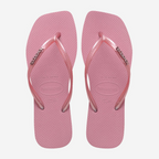 HAVAIANAS SQ LOGO 4148257 1105 CHIFON