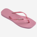 HAVAIANAS SQ LOGO 4148257 1105 CHIFON