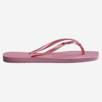 HAVAIANAS SQ LOGO 4148257 1105 CHIFON