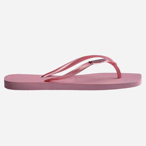 HAVAIANAS SQ LOGO 4148257 1105 CHIFON