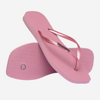 HAVAIANAS SQ LOGO 4148257 1105 CHIFON
