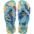 HAVAIANAS CLASSIC 4148941 9256