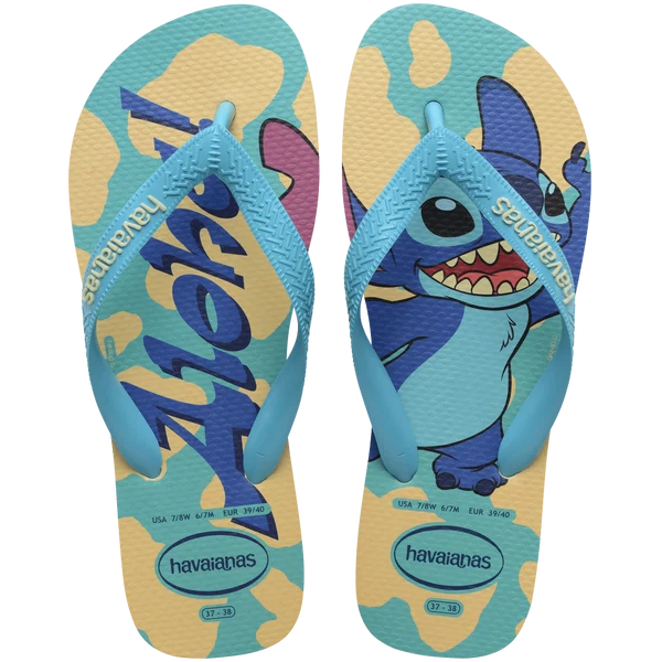 HAVAIANAS CLASSIC 4148941 9256