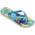 HAVAIANAS CLASSIC 4148941 9256