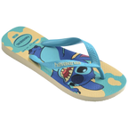 HAVAIANAS CLASSIC 4148941 9256