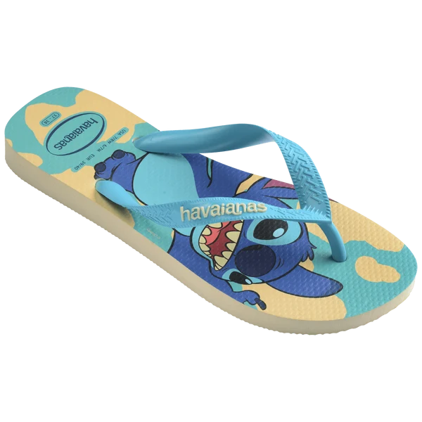 HAVAIANAS CLASSIC 4148941 9256