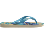 HAVAIANAS CLASSIC 4148941 9256
