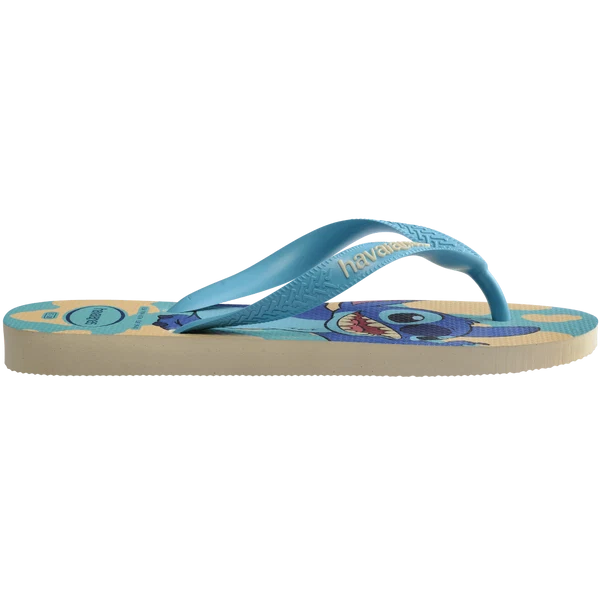 HAVAIANAS CLASSIC 4148941 9256