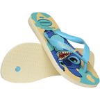 HAVAIANAS CLASSIC 4148941 9256
