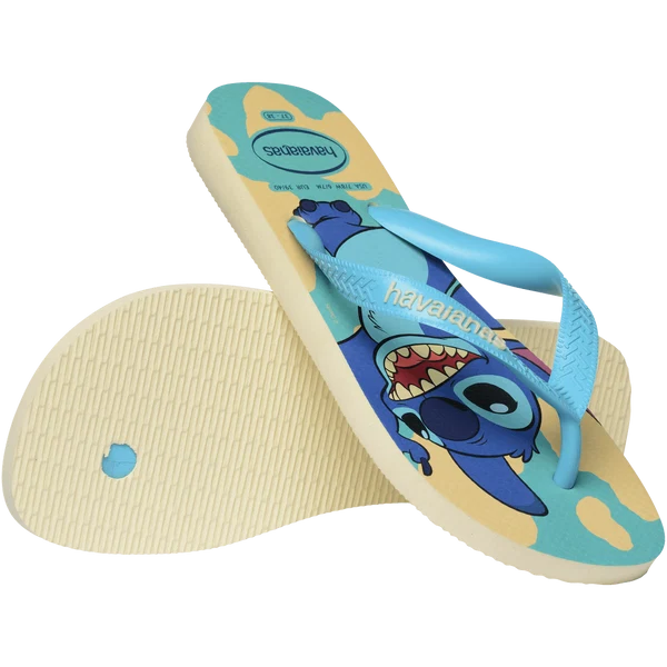 HAVAIANAS CLASSIC 4148941 9256
