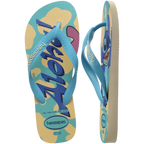 HAVAIANAS CLASSIC 4148941 9256