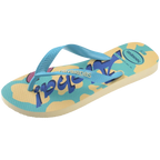 HAVAIANAS CLASSIC 4148941 9256