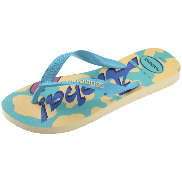 HAVAIANAS CLASSIC 4148941 9256