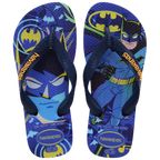 HAVAIANAS WARNER 4150291 0555
