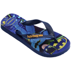 HAVAIANAS WARNER 4150291 0555