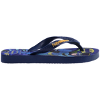 HAVAIANAS WARNER 4150291 0555