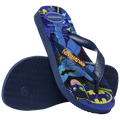 HAVAIANAS WARNER 4150291 0555
