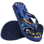 HAVAIANAS WARNER 4150291 0555